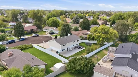 View/Area - 29 E 1700 N, Orem, UT 84057 photo 1 of 9