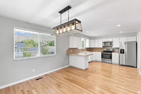 Other - 29 E 1700 N, Orem, UT 84057 photo 4 of 10