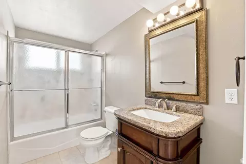 Bath - 29 E 1700 N, Orem, UT 84057 photo 3 of 3