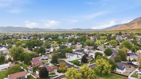 View/Area - 29 E 1700 N, Orem, UT 84057 photo 9 of 9
