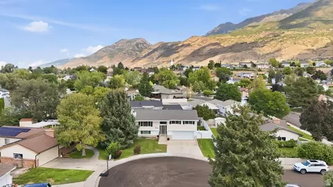 View/Area - 29 E 1700 N, Orem, UT 84057 photo 4 of 9