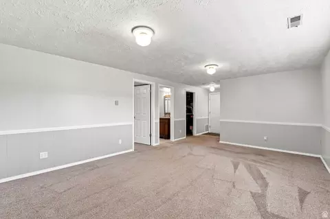 Living - 29 E 1700 N, Orem, UT 84057 photo 5 of 5