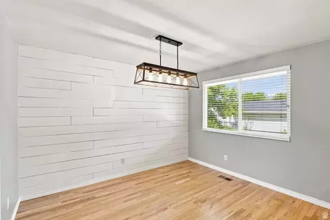 Other - 29 E 1700 N, Orem, UT 84057 photo 3 of 10