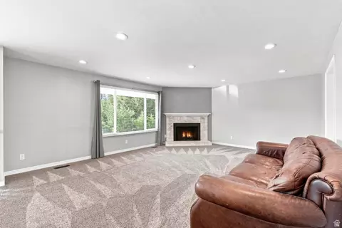 Living - 29 E 1700 N, Orem, UT 84057 photo 1 of 5