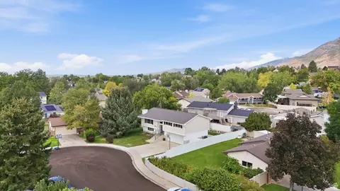 View/Area - 29 E 1700 N, Orem, UT 84057 photo 6 of 9