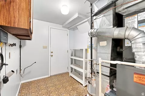 Other - 29 E 1700 N, Orem, UT 84057 photo 7 of 10