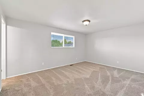 Bedroom - 29 E 1700 N, Orem, UT 84057 photo 3 of 9