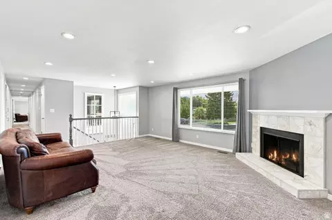 Living - 29 E 1700 N, Orem, UT 84057 photo 3 of 5