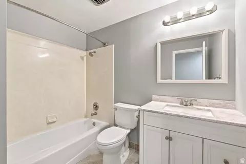 Bath - 29 E 1700 N, Orem, UT 84057 photo 1 of 3