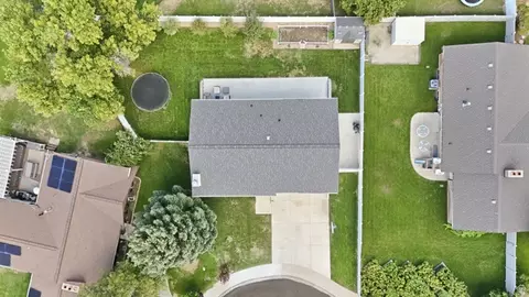 View/Area - 29 E 1700 N, Orem, UT 84057 photo 3 of 9