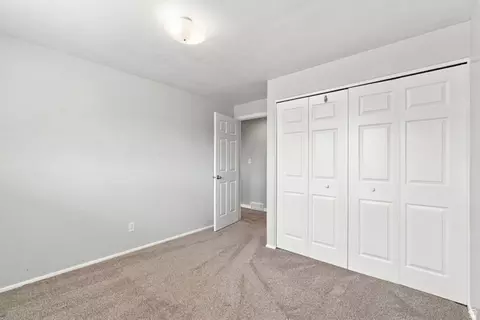 Bedroom - 29 E 1700 N, Orem, UT 84057 photo 7 of 9