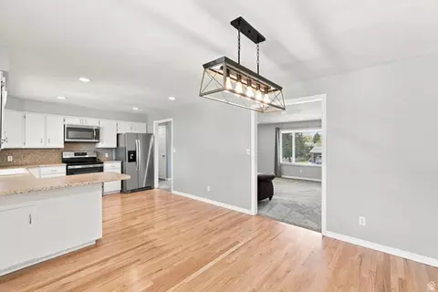 Other - 29 E 1700 N, Orem, UT 84057 photo 5 of 10