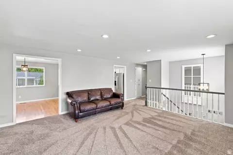 Entry Way - 29 E 1700 N, Orem, UT 84057 photo 1 of 1