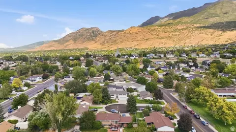 View/Area - 29 E 1700 N, Orem, UT 84057 photo 7 of 9