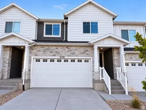 2791 N Red Velvet Ln, Saratoga Springs, UT 84045