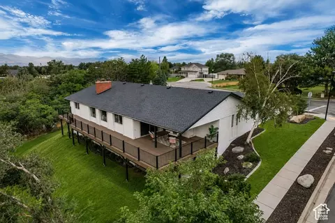 2120 E 11270 S, Sandy, UT 84092