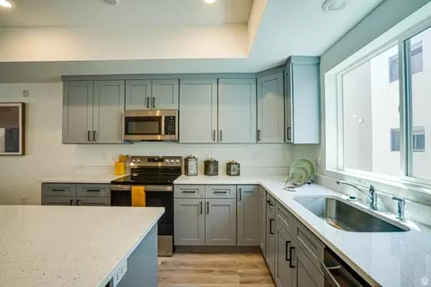 971 W 1700 S #120, Salt Lake City, UT 84104