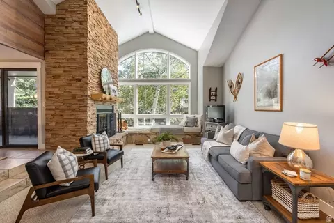 1209 Stonebridge Cir, Park City, UT 84060
