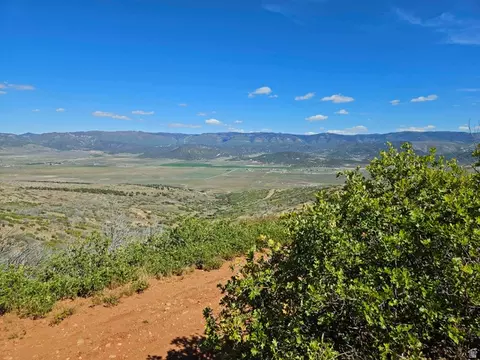 24 E Indian Ridge Dr #R24, Indianola, UT 84629