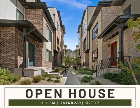 4934 S Beverly Ct E, Holladay, UT 84117