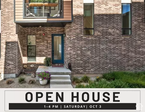 4934 S Beverly Ct E, Holladay, UT 84117