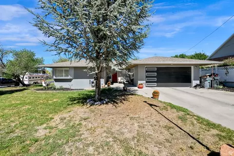Other - 1003 E Maple St, Mapleton, UT 84664 photo 2 of 12