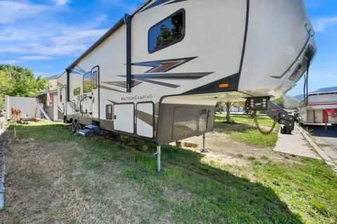 Other - 1003 E Maple St, Mapleton, UT 84664 photo 12 of 12