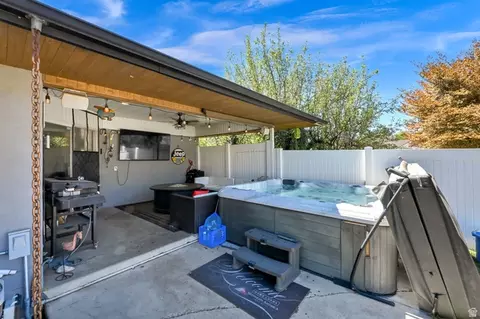 Other - 1003 E Maple St, Mapleton, UT 84664 photo 10 of 12