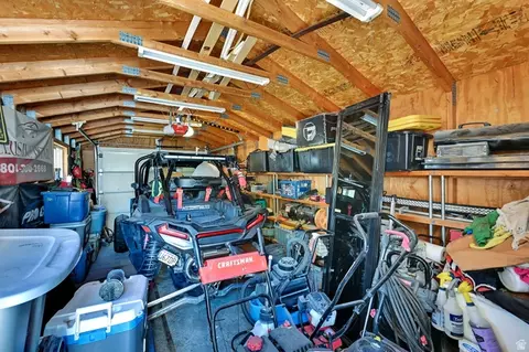 Other - 1003 E Maple St, Mapleton, UT 84664 photo 11 of 12