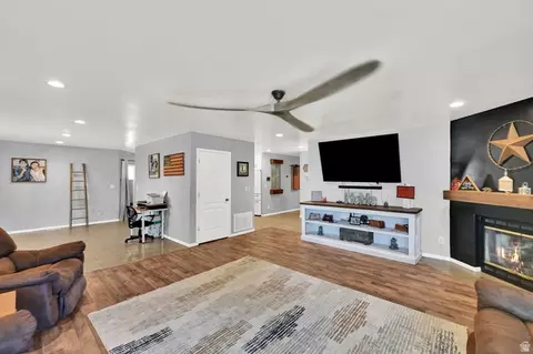 Other - 1003 E Maple St, Mapleton, UT 84664 photo 5 of 12
