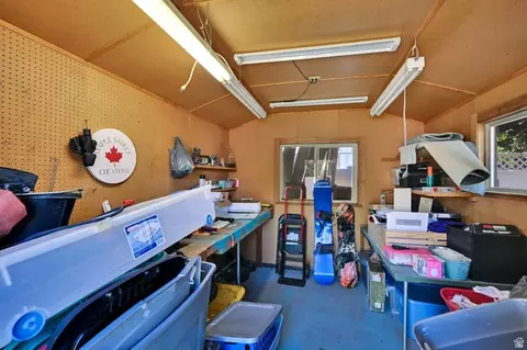 Other - 1003 E Maple St, Mapleton, UT 84664 photo 9 of 12