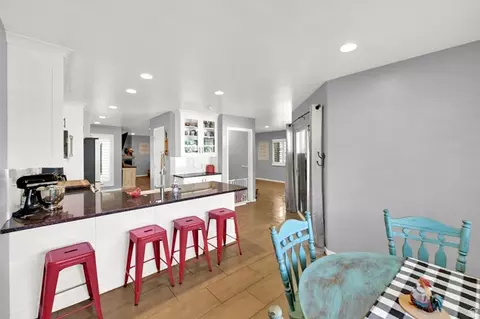 Kitchen - 1003 E Maple St, Mapleton, UT 84664 photo 4 of 4