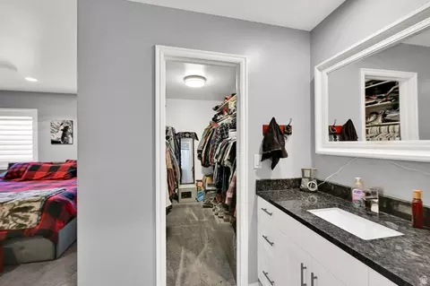 Other - 1003 E Maple St, Mapleton, UT 84664 photo 7 of 12