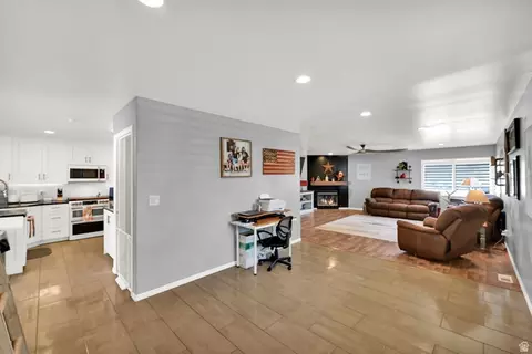Other - 1003 E Maple St, Mapleton, UT 84664 photo 4 of 12
