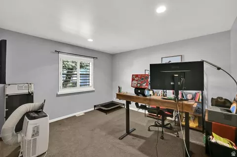 Other - 1003 E Maple St, Mapleton, UT 84664 photo 6 of 12
