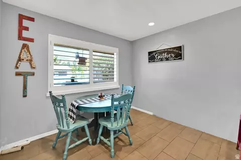 Dining - 1003 E Maple St, Mapleton, UT 84664 photo 1 of 1