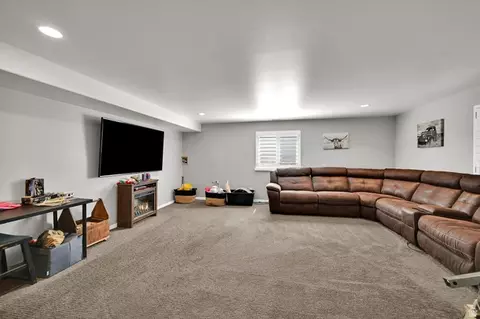 Other - 1003 E Maple St, Mapleton, UT 84664 photo 3 of 12