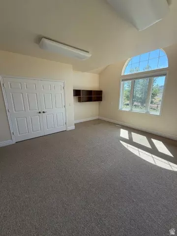 Other - 4458 Glencoe Rd, Preston, ID 83263 photo 4 of 24