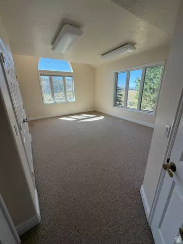 Other - 4458 Glencoe Rd, Preston, ID 83263 photo 5 of 24