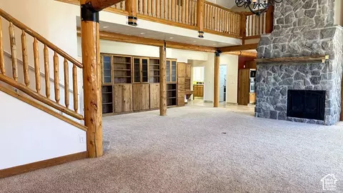 Living - 4458 Glencoe Rd, Preston, ID 83263 photo 1 of 3