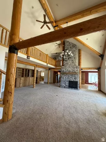 Living - 4458 Glencoe Rd, Preston, ID 83263 photo 1 of 4