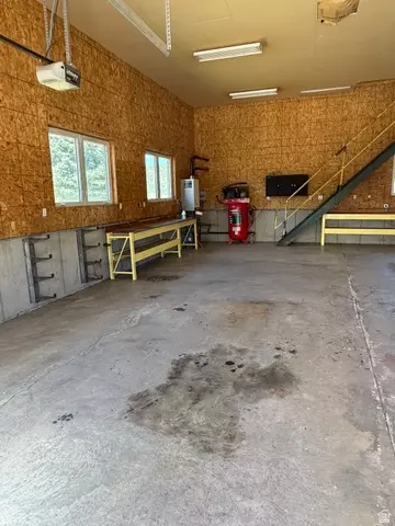 Other - 4458 Glencoe Rd, Preston, ID 83263 photo 23 of 24