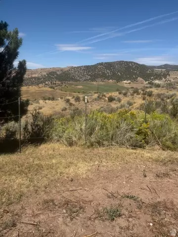 Other - 4458 Glencoe Rd, Preston, ID 83263 photo 10 of 24
