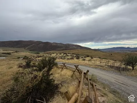 Other - 4458 Glencoe Rd, Preston, ID 83263 photo 3 of 20