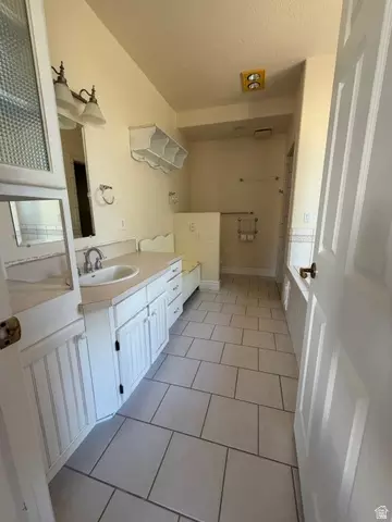 Other - 4458 Glencoe Rd, Preston, ID 83263 photo 9 of 24