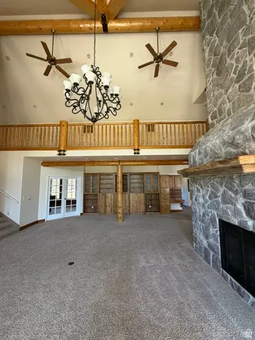 Living - 4458 Glencoe Rd, Preston, ID 83263 photo 2 of 4