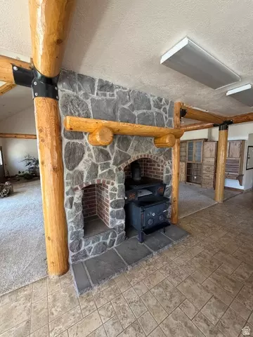 Entry Way - 4458 Glencoe Rd, Preston, ID 83263 photo 1 of 6