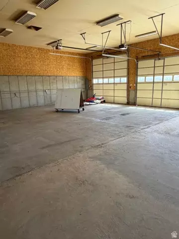 Other - 4458 Glencoe Rd, Preston, ID 83263 photo 11 of 24