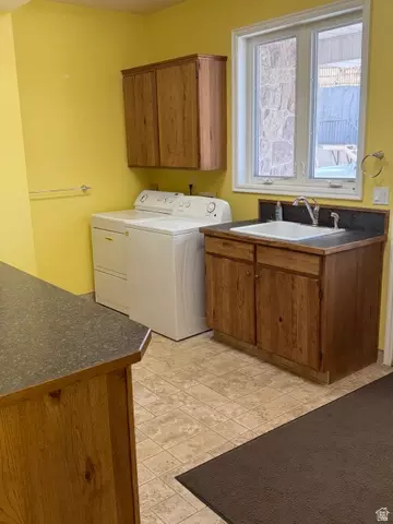 Other - 4458 Glencoe Rd, Preston, ID 83263 photo 6 of 24