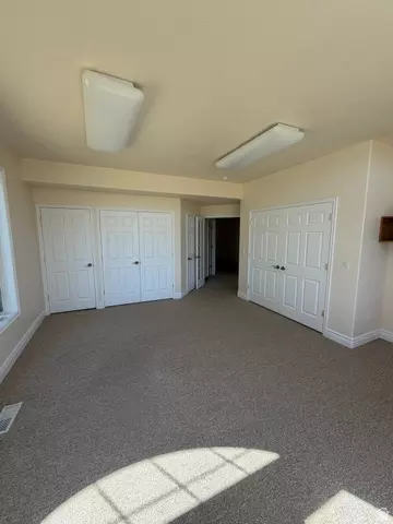 Other - 4458 Glencoe Rd, Preston, ID 83263 photo 8 of 24